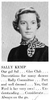 Kemp Sally.jpg